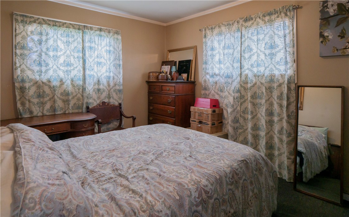 18 Woolsey Road Middletown, RI 02842 - Photo 24 of 31