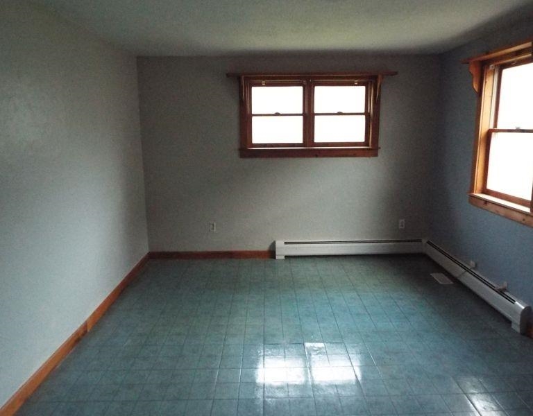 453 Meriden Hill Road Columbia, NH 03590 - Photo 11 of 13