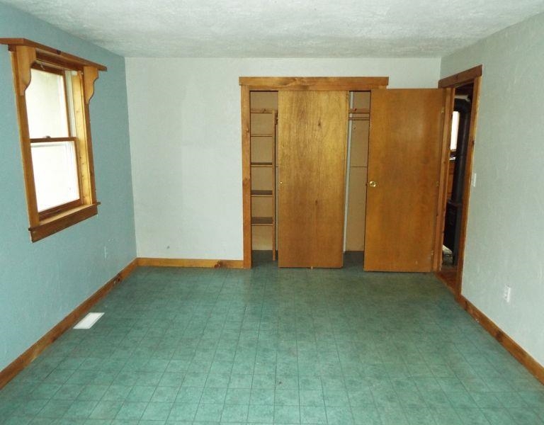 453 Meriden Hill Road Columbia, NH 03590 - Photo 12 of 13