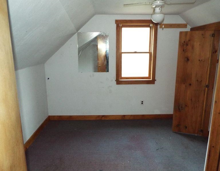 453 Meriden Hill Road Columbia, NH 03590 - Photo 13 of 13