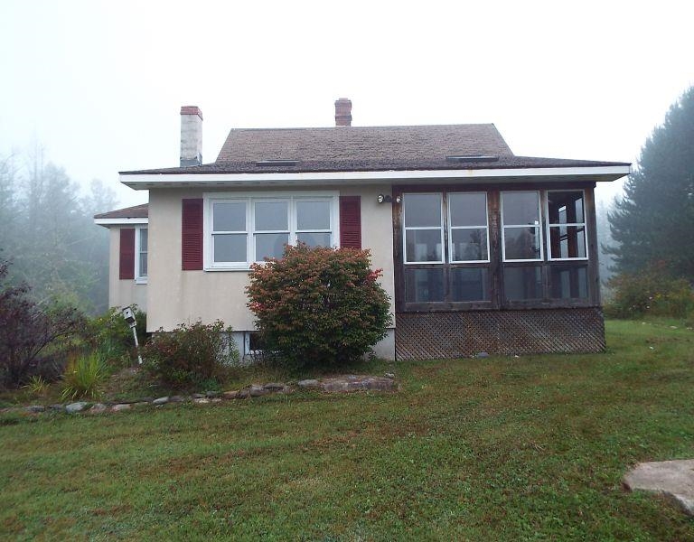 453 Meriden Hill Road Columbia, NH 03590 - Photo 2 of 13