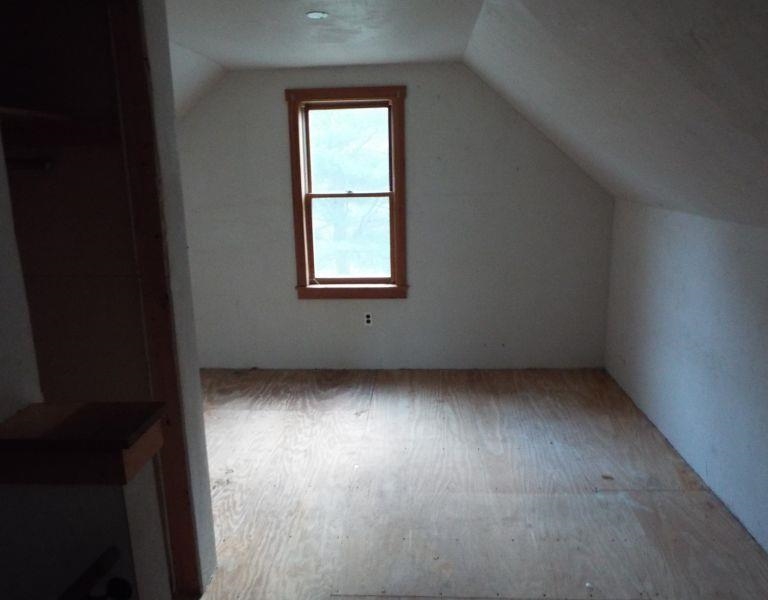 453 Meriden Hill Road Columbia, NH 03590 - Photo 3 of 13