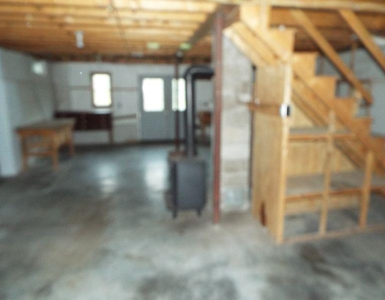 453 Meriden Hill Road Columbia, NH 03590 - Photo 4 of 13