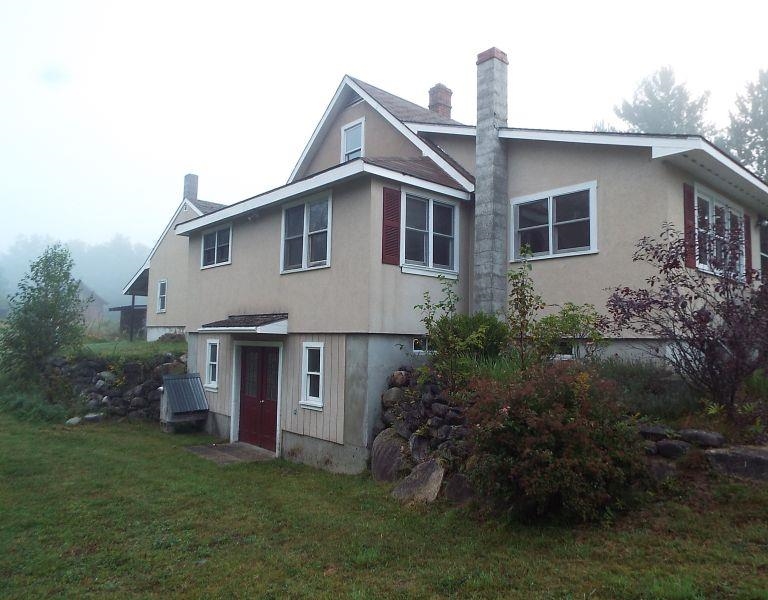 453 Meriden Hill Road Columbia, NH 03590 - Photo 6 of 13