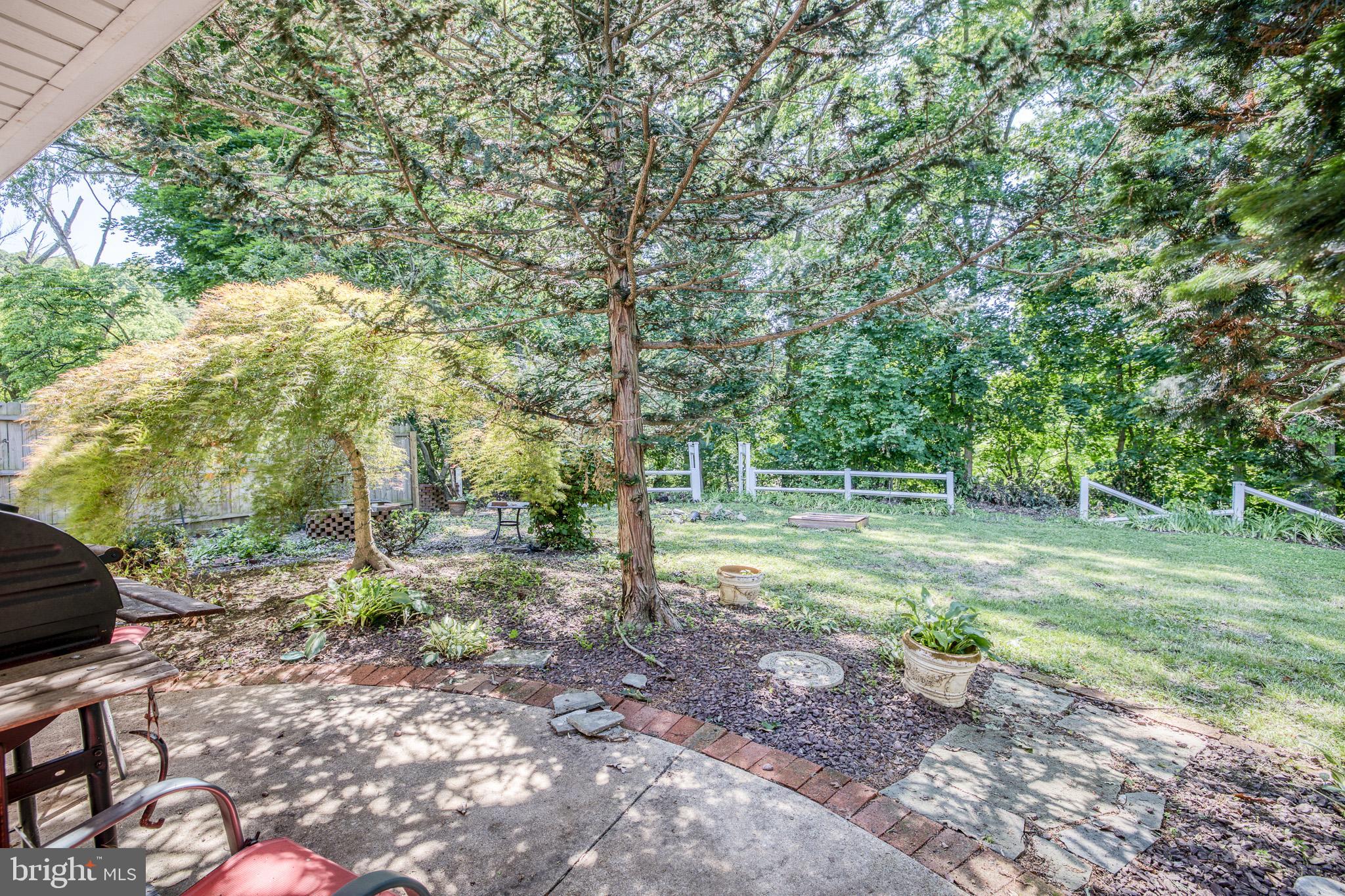 150 Hillcrest Road Mohnton, PA 19540 - Photo 42 of 49