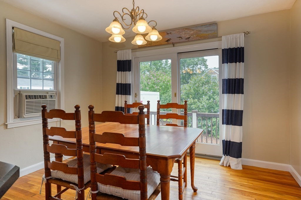 17 Wilson Road Northborough, MA 01532 - Photo 10 of 33 Gallery Image 10