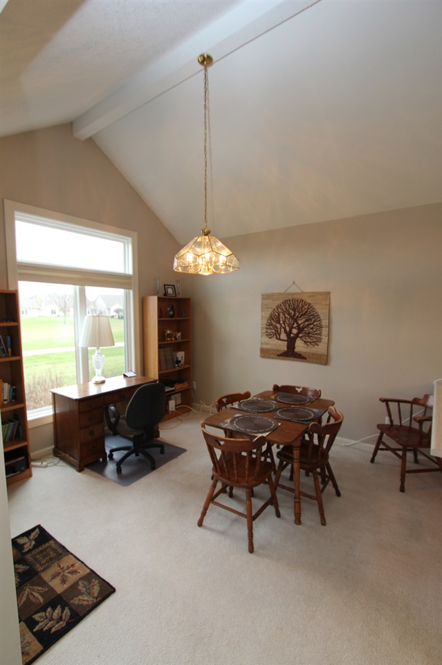 8615 St Joe Center Road Fort Wayne, IN 46835 - Photo 11 of 28 Gallery Image 11