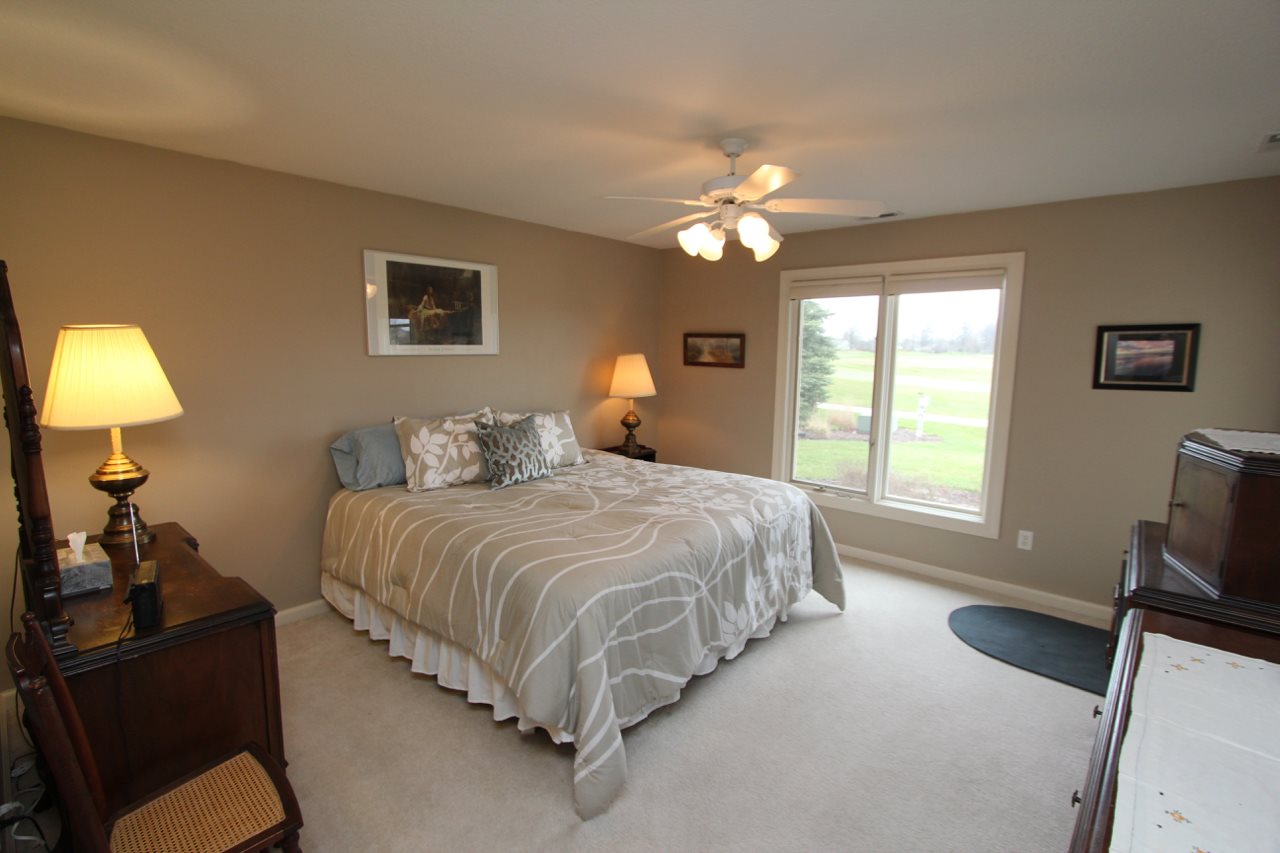 8615 St Joe Center Road Fort Wayne, IN 46835 - Photo 12 of 28 Gallery Image 12