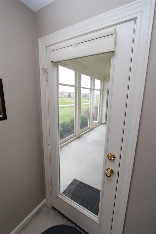 8615 St Joe Center Road Fort Wayne, IN 46835 - Photo 13 of 28 Gallery Image 13