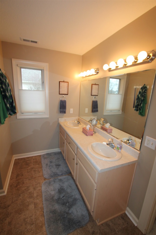 8615 St Joe Center Road Fort Wayne, IN 46835 - Photo 14 of 28 Gallery Image 14