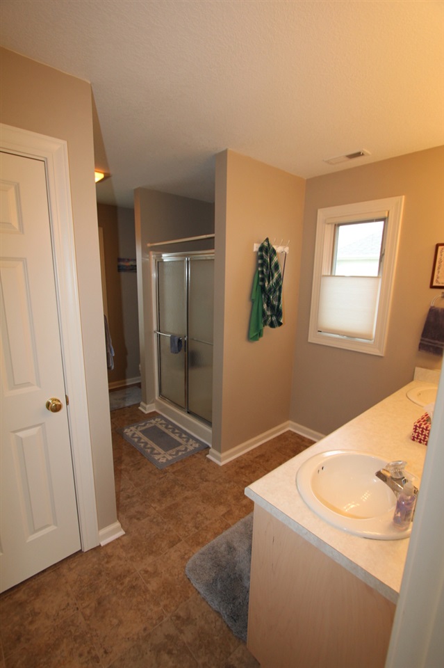 8615 St Joe Center Road Fort Wayne, IN 46835 - Photo 15 of 28 Gallery Image 15