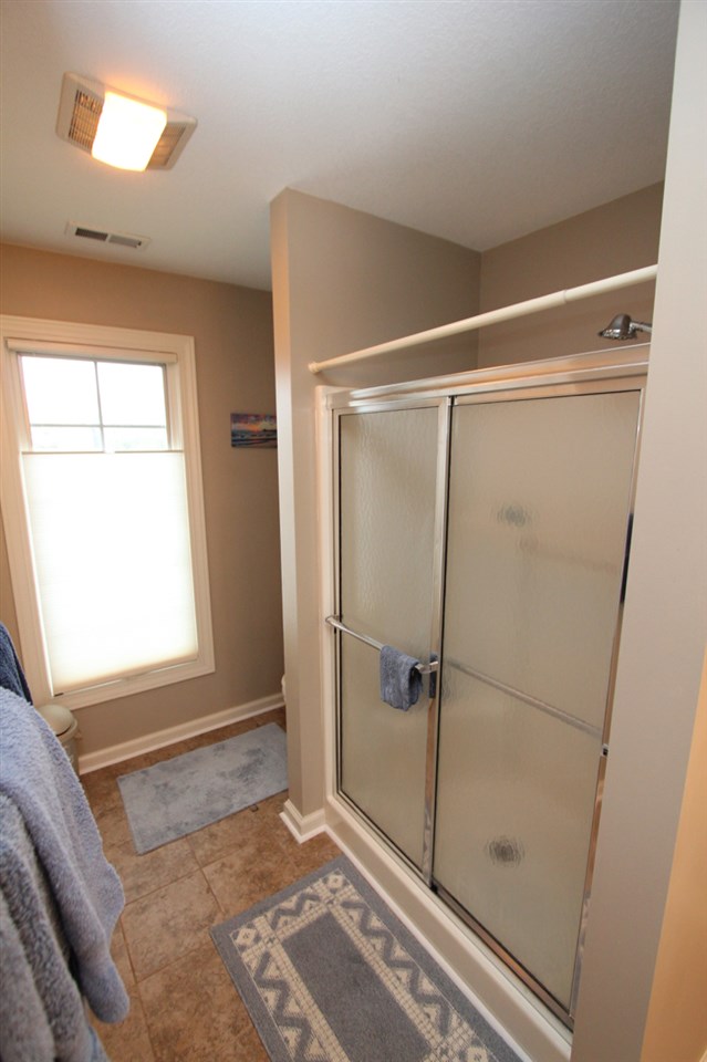 8615 St Joe Center Road Fort Wayne, IN 46835 - Photo 16 of 28 Gallery Image 16