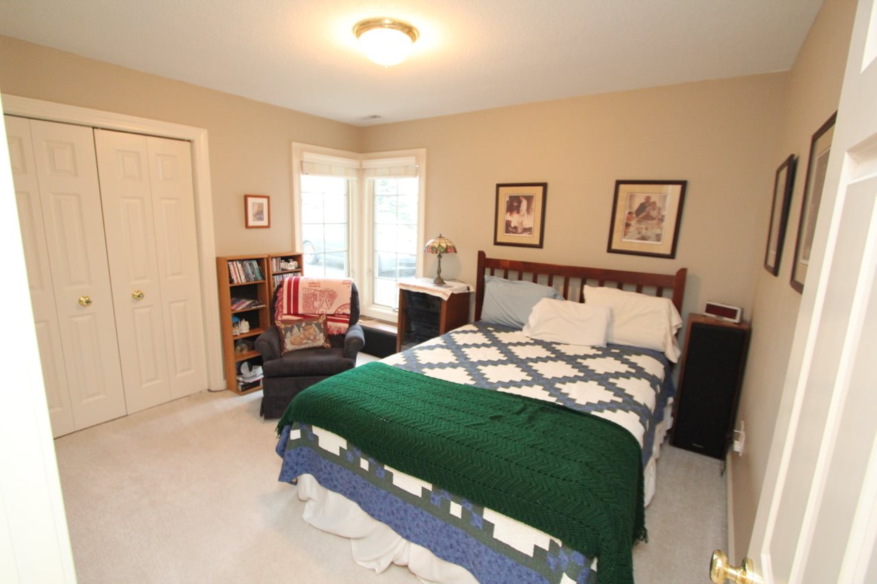 8615 St Joe Center Road Fort Wayne, IN 46835 - Photo 17 of 28 Gallery Image 17