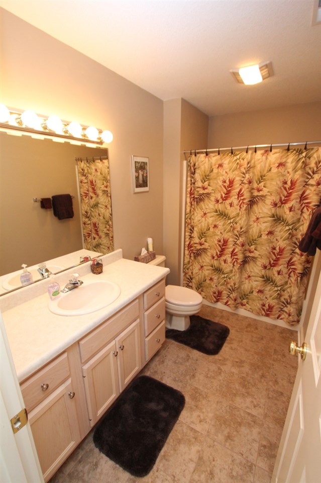 8615 St Joe Center Road Fort Wayne, IN 46835 - Photo 18 of 28 Gallery Image 18
