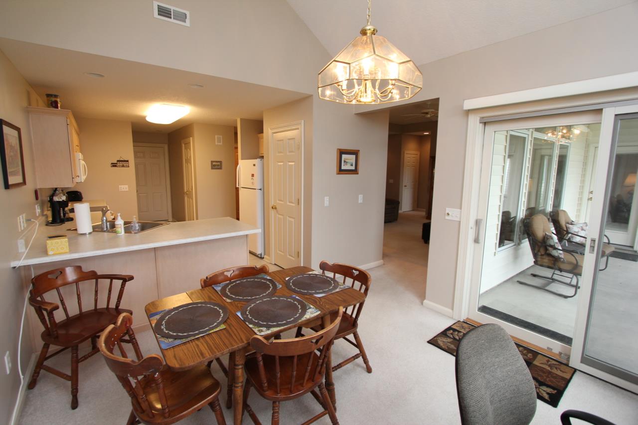 8615 St Joe Center Road Fort Wayne, IN 46835 - Photo 19 of 28 Gallery Image 19