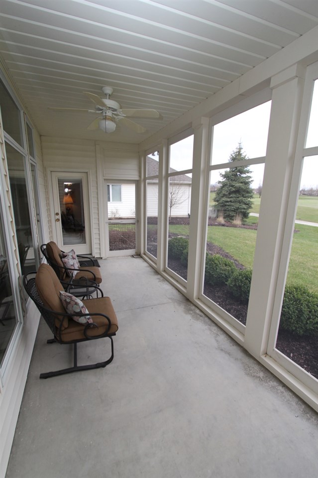 8615 St Joe Center Road Fort Wayne, IN 46835 - Photo 20 of 28 Gallery Image 20