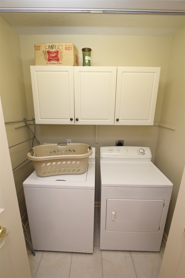 8615 St Joe Center Road Fort Wayne, IN 46835 - Photo 21 of 28 Gallery Image 21