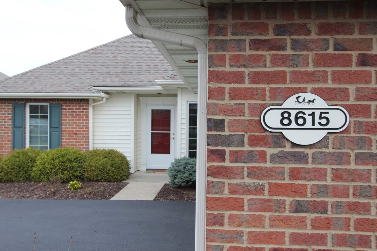 8615 St Joe Center Road Fort Wayne, IN 46835 - Photo 27 of 28 Gallery Image 27