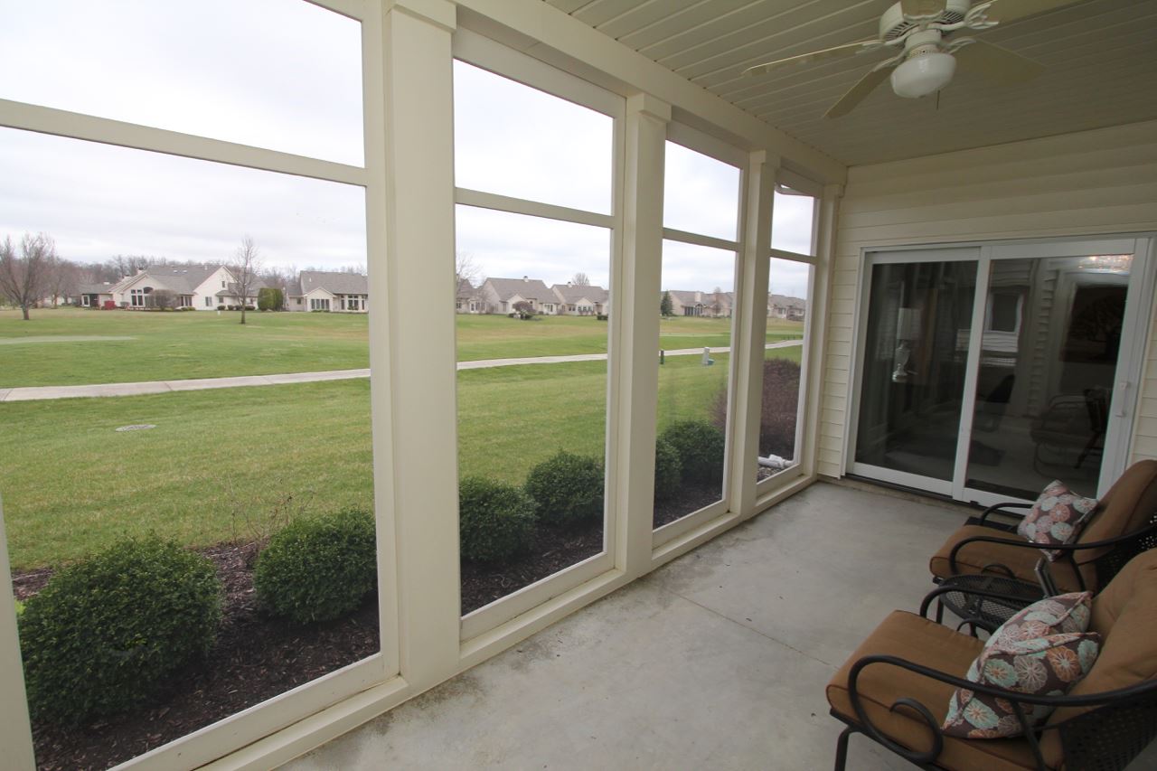 8615 St Joe Center Road Fort Wayne, IN 46835 - Photo 4 of 28 Gallery Image 4