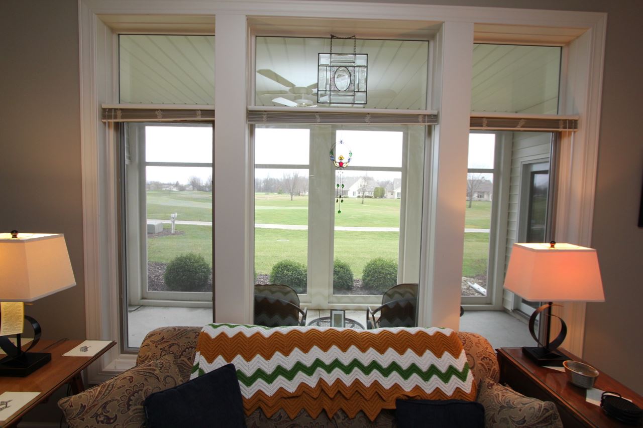 8615 St Joe Center Road Fort Wayne, IN 46835 - Photo 5 of 28 Gallery Image 5