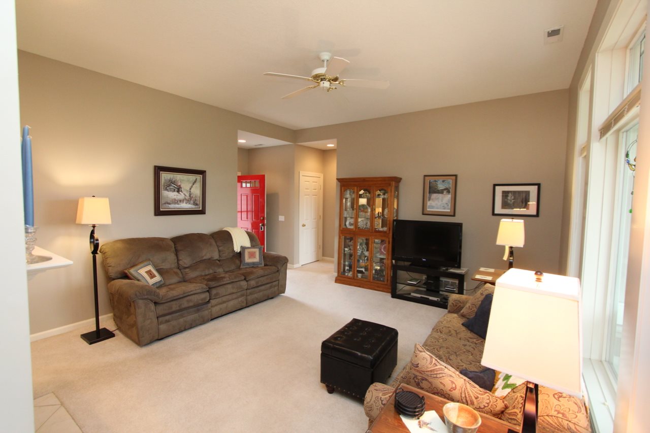 8615 St Joe Center Road Fort Wayne, IN 46835 - Photo 6 of 28 Gallery Image 6