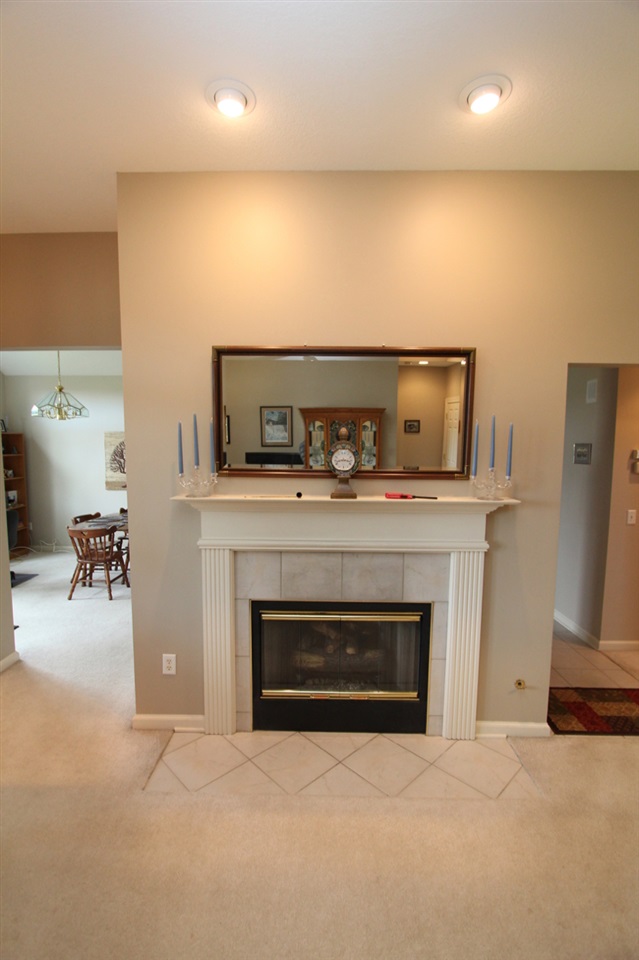8615 St Joe Center Road Fort Wayne, IN 46835 - Photo 7 of 28 Gallery Image 7