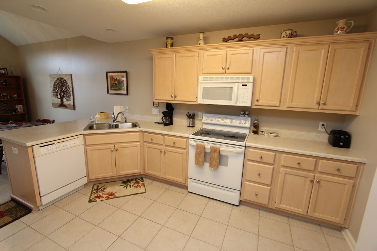 8615 St Joe Center Road Fort Wayne, IN 46835 - Photo 8 of 28 Gallery Image 8