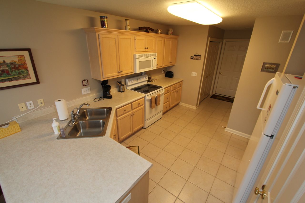 8615 St Joe Center Road Fort Wayne, IN 46835 - Photo 9 of 28 Gallery Image 9