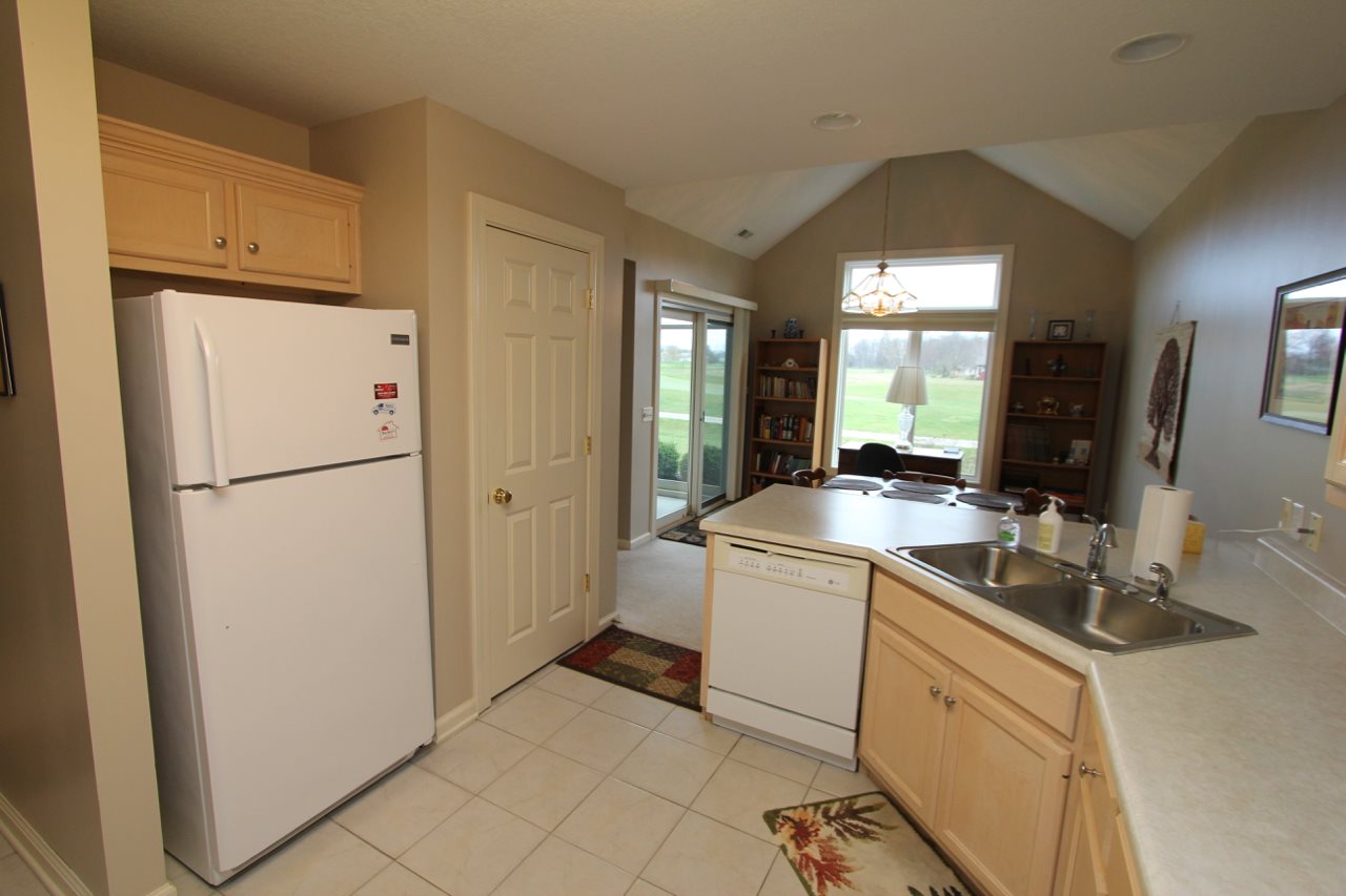 8615 St Joe Center Road Fort Wayne, IN 46835 - Photo 10 of 28 Gallery Image 10