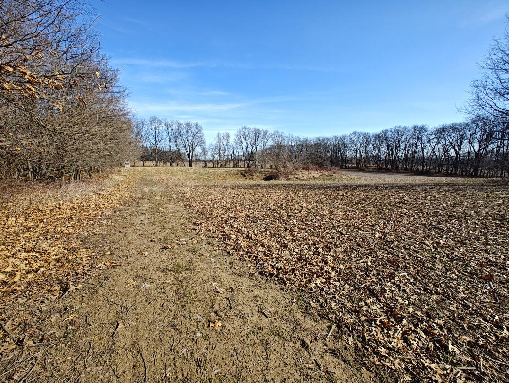 24 24 Mile Road Battle Creek, MI 49014 - Photo 38 of 56