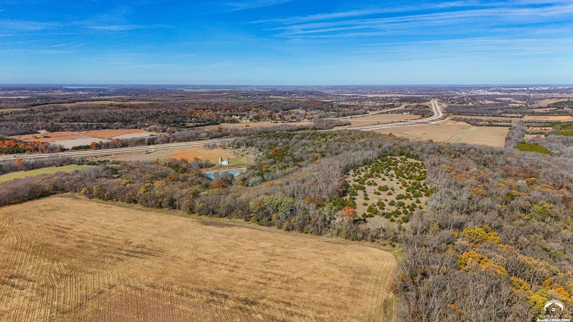 770 East 1300th Road Lawrence, KS 66046 - Photo 43 of 62