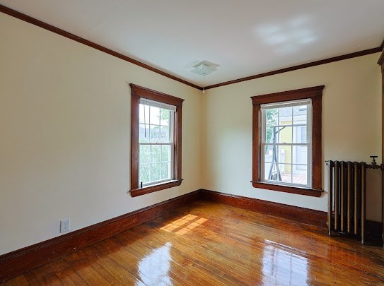 37 Cushing Road Cohasset, MA 02025 - Photo 19 of 19