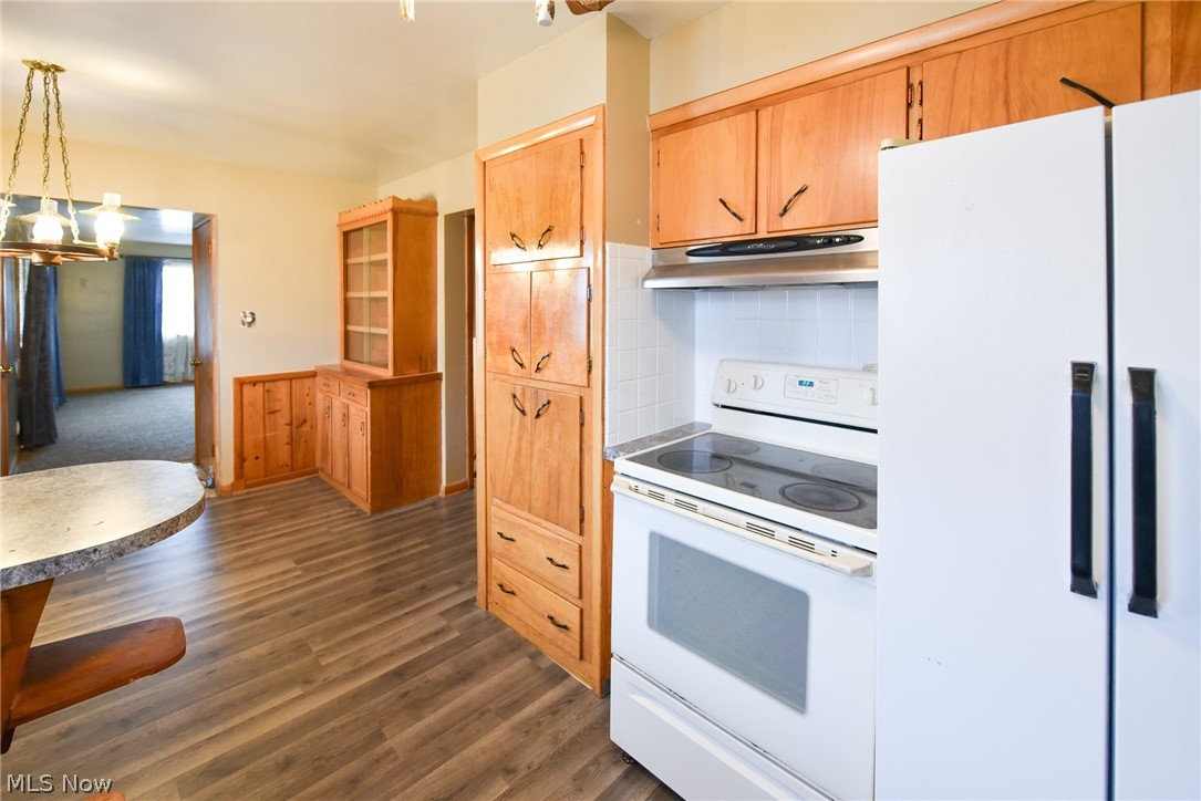 490 Stephens Road Akron, OH 44312 - Photo 10 of 31 Gallery Image 10