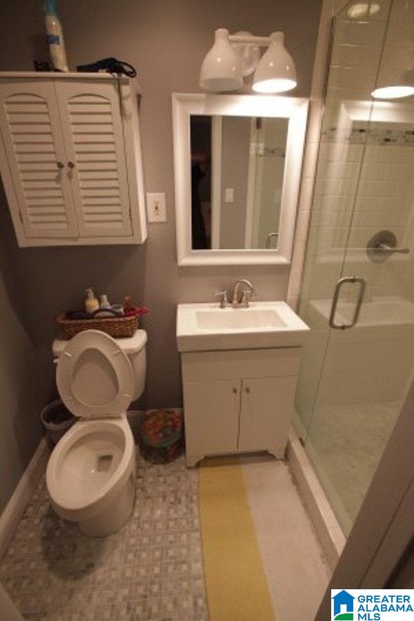 2112 Hickory Road Birmingham, AL 35216 - Photo 10 of 12