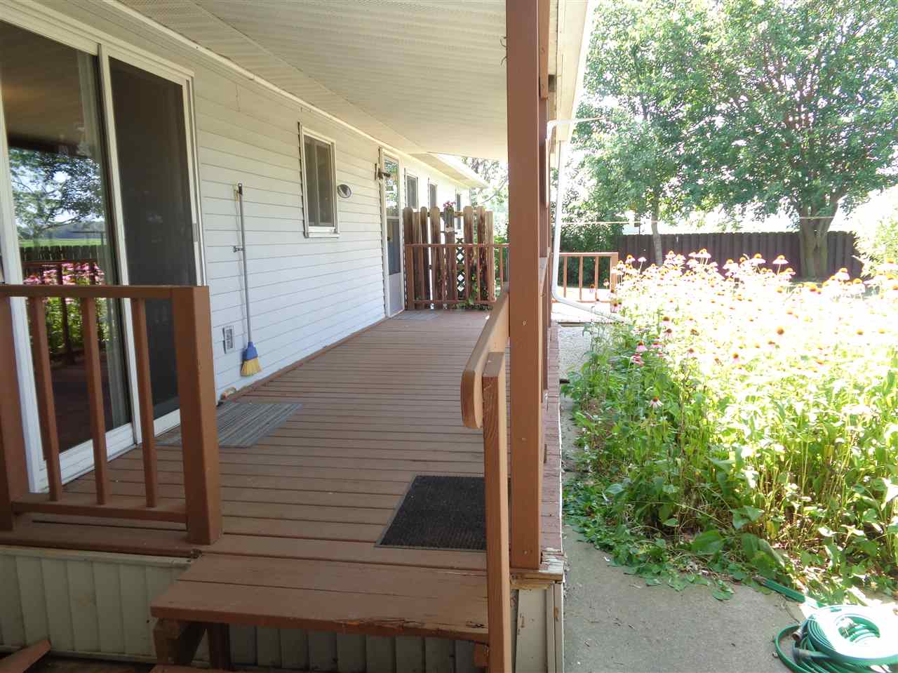 10923 Hackett Road Freeland, MI 48623 - Photo 26 of 35