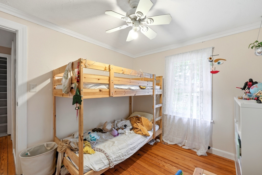 80 Old Mill Road Shrewsbury, MA 01545 - Photo 9 of 36