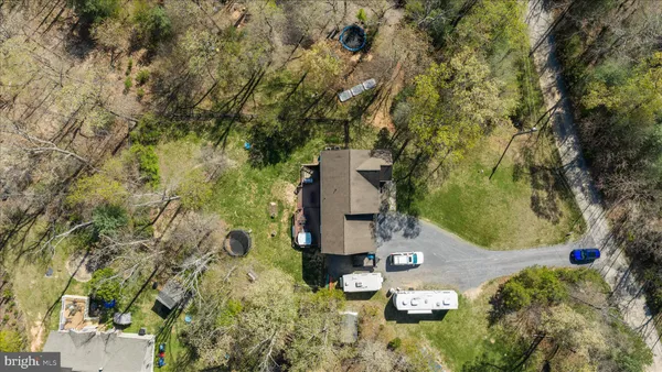 $550,000 | 27 Cheyenne Lane, Front Royal, VA 22630