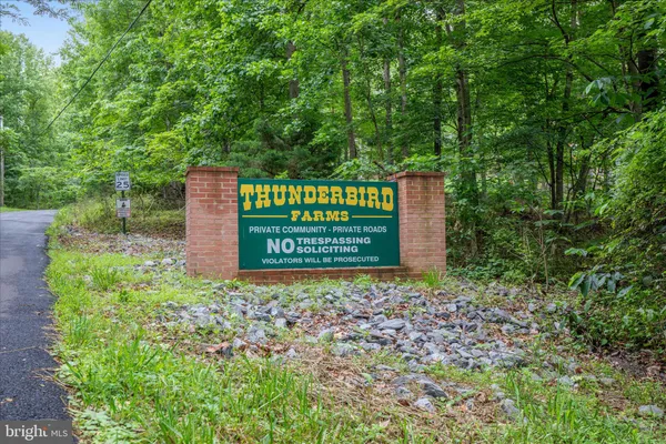 $550,000 | 27 Cheyenne Lane, Front Royal, VA 22630