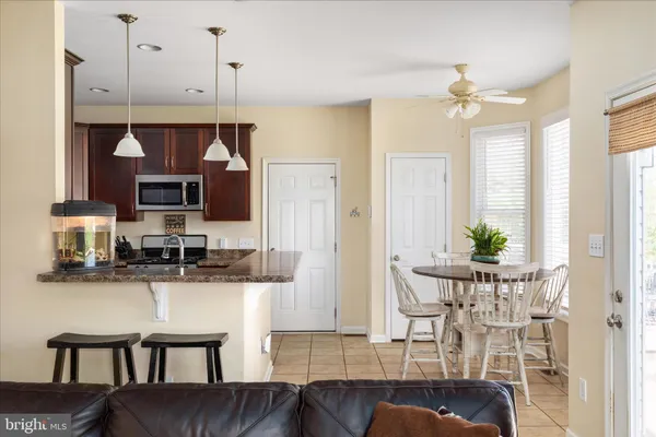 $550,000 | 27 Cheyenne Lane, Front Royal, VA 22630