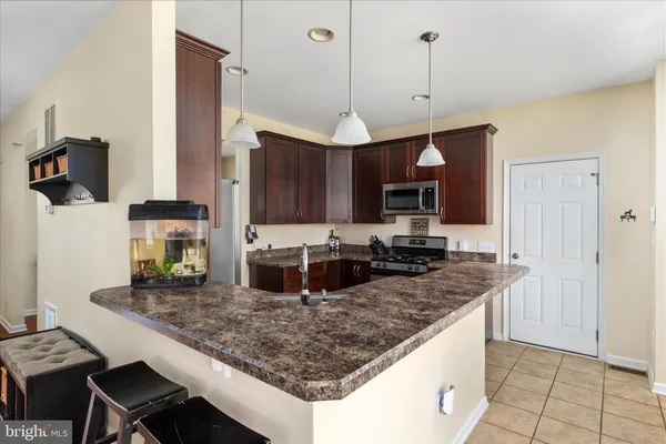 $550,000 | 27 Cheyenne Lane, Front Royal, VA 22630