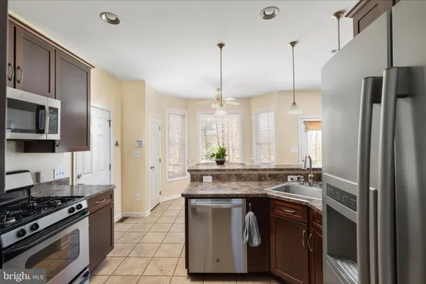 $550,000 | 27 Cheyenne Lane, Front Royal, VA 22630