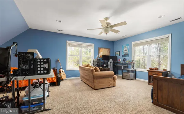 $550,000 | 27 Cheyenne Lane, Front Royal, VA 22630