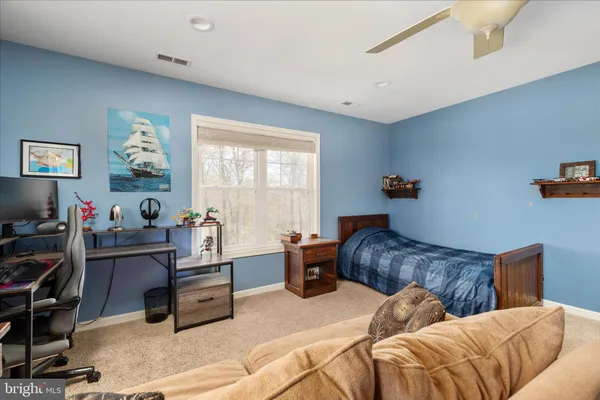 $550,000 | 27 Cheyenne Lane, Front Royal, VA 22630