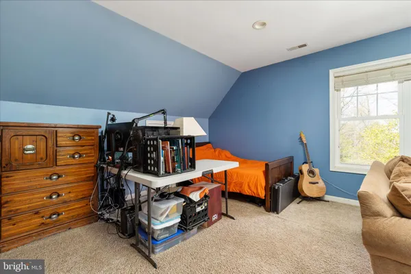 $550,000 | 27 Cheyenne Lane, Front Royal, VA 22630