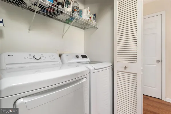 $550,000 | 27 Cheyenne Lane, Front Royal, VA 22630