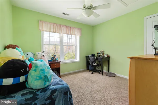 $550,000 | 27 Cheyenne Lane, Front Royal, VA 22630