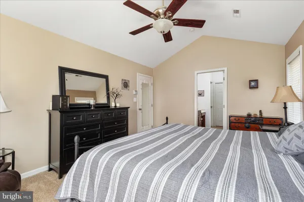 $550,000 | 27 Cheyenne Lane, Front Royal, VA 22630