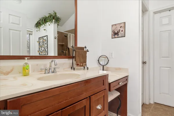 $550,000 | 27 Cheyenne Lane, Front Royal, VA 22630