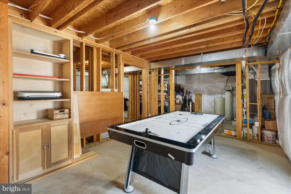 $550,000 | 27 Cheyenne Lane, Front Royal, VA 22630