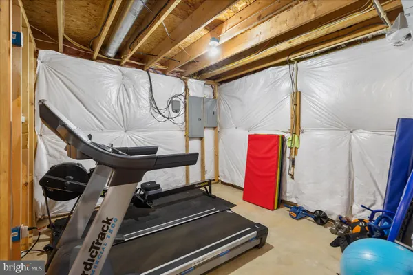 $550,000 | 27 Cheyenne Lane, Front Royal, VA 22630